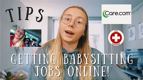 babysitter jobs in fremont ca|babysitting jobs fremont ca.